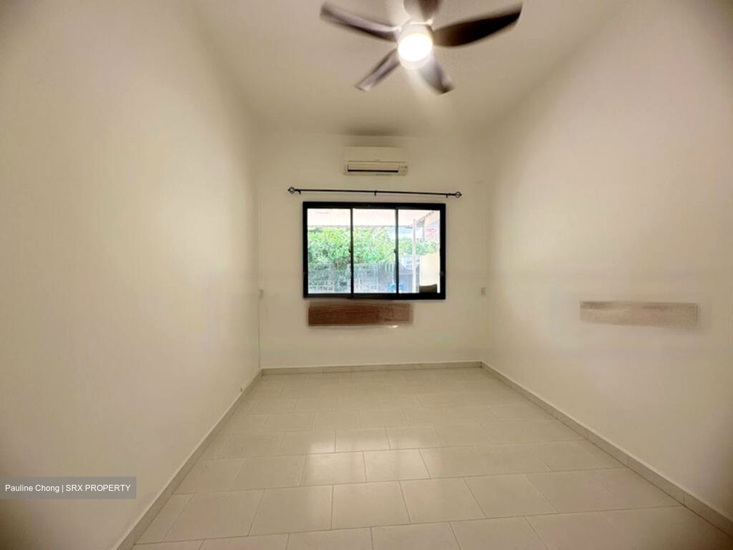 Serangoon Garden Estate (D19), Terrace #558886621
